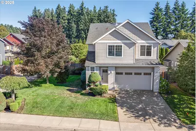 1422 NE 18th Pl, Canby, OR 97013 - Photo 4