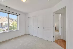 1422 NE 18th Pl, Canby, OR 97013 - Photo 26