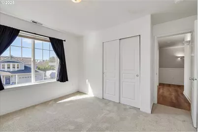 1422 NE 18th Pl, Canby, OR 97013 - Photo 30