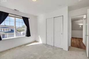 1422 NE 18th Pl, Canby, OR 97013 - Photo 30