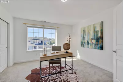 1422 NE 18th Pl, Canby, OR 97013 - Photo 24