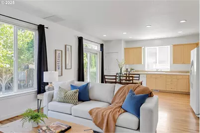 1422 NE 18th Pl, Canby, OR 97013 - Photo 14