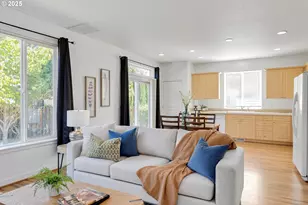 1422 NE 18th Pl, Canby, OR 97013 - Photo 14