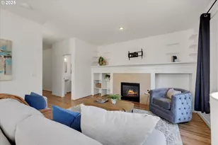 1422 NE 18th Pl, Canby, OR 97013 - Photo 8