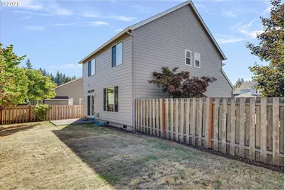 1422 NE 18th Pl, Canby, OR 97013 - Photo 32
