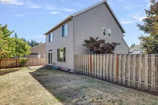 1422 NE 18th Pl, Canby, OR 97013 - Photo 32