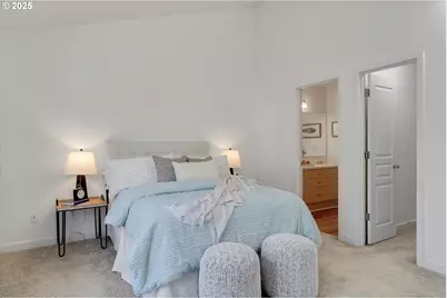 1422 NE 18th Pl, Canby, OR 97013 - Photo 18