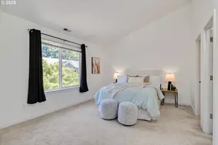 1422 NE 18th Pl, Canby, OR 97013 - Photo 16