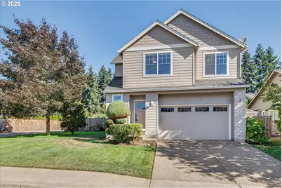 1422 NE 18th Pl, Canby, OR 97013 - Photo 2