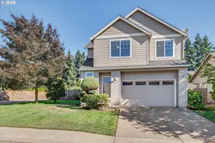 1422 NE 18th Pl, Canby, OR 97013 - Photo 2