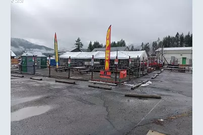 100 Detroit Ave S, Detroit, OR 97342 - Photo 8