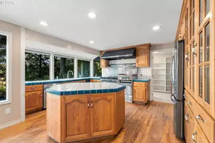 32106 NW Lacenter Rd, Ridgefield, WA 98642 - Photo 12