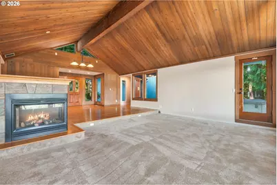 32106 NW Lacenter Rd, Ridgefield, WA 98642 - Photo 8