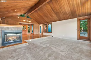 32106 NW Lacenter Rd, Ridgefield, WA 98642 - Photo 8