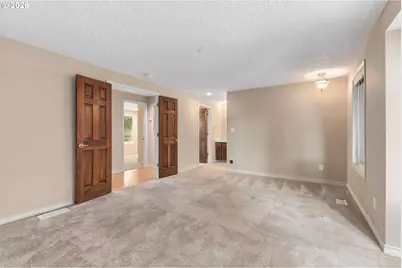 32106 NW Lacenter Rd, Ridgefield, WA 98642 - Photo 20