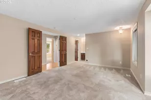 32106 NW Lacenter Rd, Ridgefield, WA 98642 - Photo 20