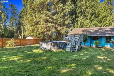 32106 NW Lacenter Rd, Ridgefield, WA 98642 - Photo 34