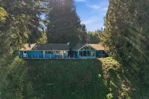 32106 NW Lacenter Rd, Ridgefield, WA 98642 - Photo 1