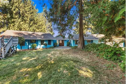 32106 NW Lacenter Rd, Ridgefield, WA 98642 - Photo 40