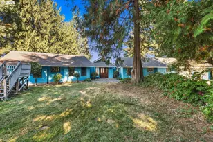 32106 NW Lacenter Rd, Ridgefield, WA 98642 - Photo 40