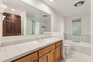 32106 NW Lacenter Rd, Ridgefield, WA 98642 - Photo 22