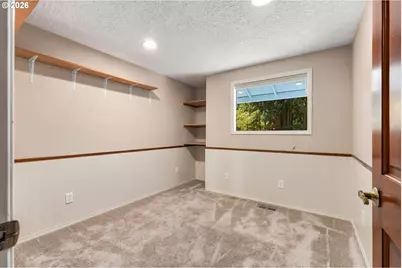 32106 NW Lacenter Rd, Ridgefield, WA 98642 - Photo 26