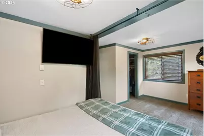 410 Studebaker Spur 2, Castle Rock, WA 98611 - Photo 14