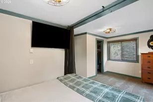 410 Studebaker Spur 2, Castle Rock, WA 98611 - Photo 14