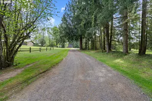 410 Studebaker Spur 2, Castle Rock, WA 98611 - Photo 30