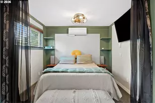 410 Studebaker Spur 2, Castle Rock, WA 98611 - Photo 12