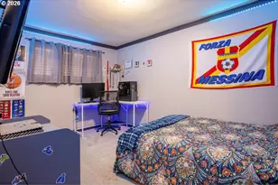 410 Studebaker Spur 2, Castle Rock, WA 98611 - Photo 6