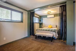 410 Studebaker Spur 2, Castle Rock, WA 98611 - Photo 2