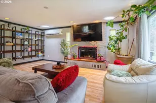 410 Studebaker Spur 2, Castle Rock, WA 98611 - Photo 16