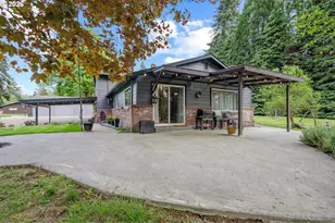410 Studebaker Spur 2, Castle Rock, WA 98611 - Photo 24