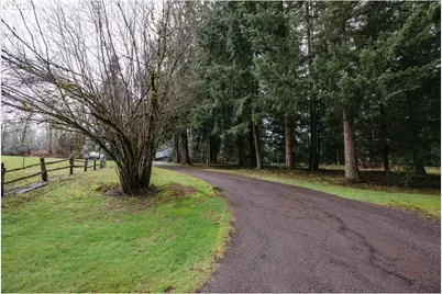 410 Studebaker Spur 2, Castle Rock, WA 98611 - Photo 22