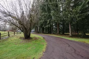 410 Studebaker Spur 2, Castle Rock, WA 98611 - Photo 22