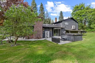 410 Studebaker Spur 2, Castle Rock, WA 98611 - Photo 26