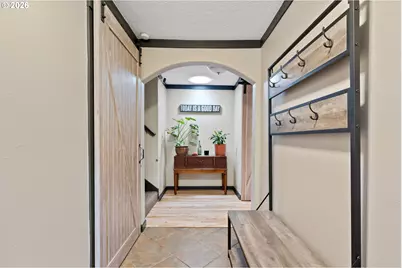 410 Studebaker Spur 2, Castle Rock, WA 98611 - Photo 4