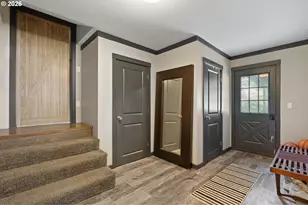 410 Studebaker Spur 2, Castle Rock, WA 98611 - Photo 18