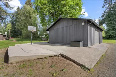 410 Studebaker Spur 2, Castle Rock, WA 98611 - Photo 28