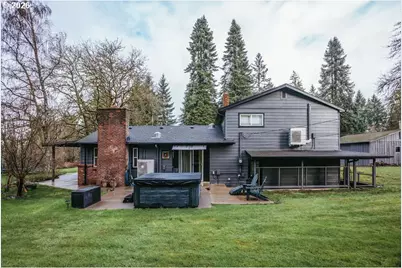 410 Studebaker Spur 2, Castle Rock, WA 98611 - Photo 26