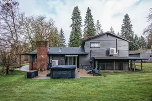 410 Studebaker Spur 2, Castle Rock, WA 98611 - Photo 26