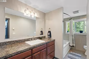 410 Studebaker Spur 2, Castle Rock, WA 98611 - Photo 16