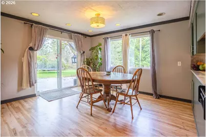 410 Studebaker Spur 2, Castle Rock, WA 98611 - Photo 14