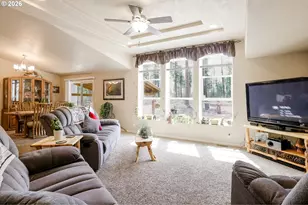 123631 Surveyor Rd, Crescent Lake, OR 97733 - Photo 8