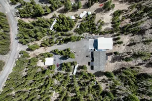 123631 Surveyor Rd, Crescent Lake, OR 97733 - Photo 4