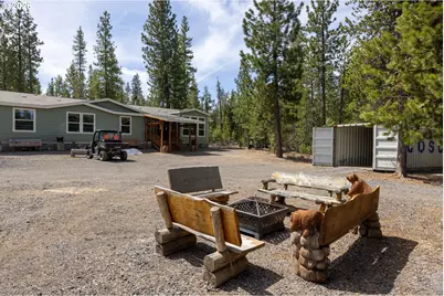 123631 Surveyor Rd, Crescent Lake, OR 97733 - Photo 42