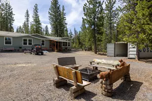 123631 Surveyor Rd, Crescent Lake, OR 97733 - Photo 42