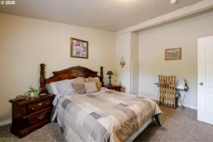 123631 Surveyor Rd, Crescent Lake, OR 97733 - Photo 38