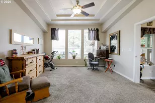 123631 Surveyor Rd, Crescent Lake, OR 97733 - Photo 22